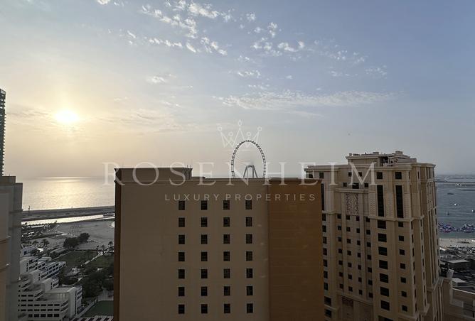 14797670 - الصورة الرئيسية للعقار