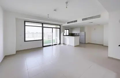 Townhouse - 3 Bedrooms - 3 Bathrooms for sale in Sama Townhouses - Town Square - Dubai