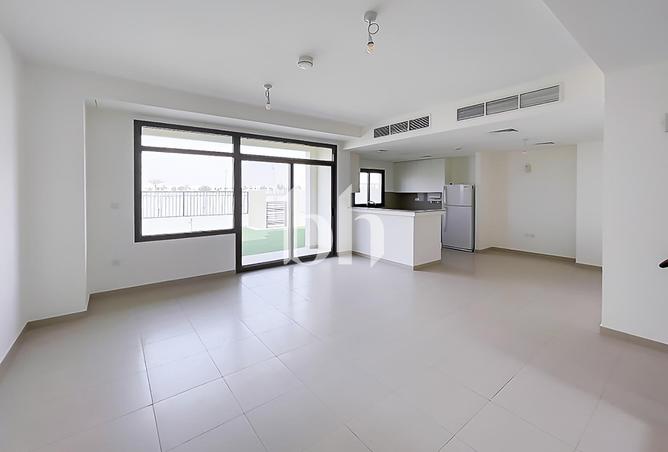 16073904 - Property Main Image