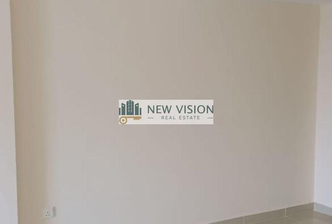 15549197 - Property Image 2