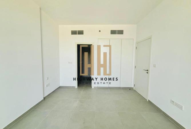 15704128 - Property Image 3