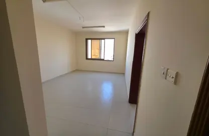 Apartment - 1 Bedroom - 1 Bathroom for rent in Al Nuaimiya Towers C - Al Nuaimiya - Ajman Apartment - 1 Bedroom - 1 Bathroom for rent in Al Nuaimiya Towers C - Al Nuaimiya - Ajman