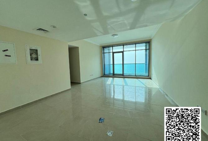 15143076 - Property Image 3