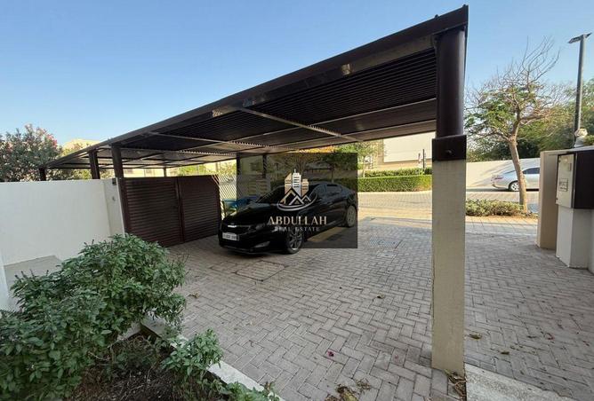 15982499 - صورة العقار 2