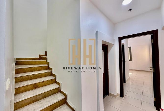 15664855 - Property Main Image