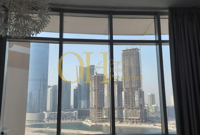 15648865 - Property Image 3