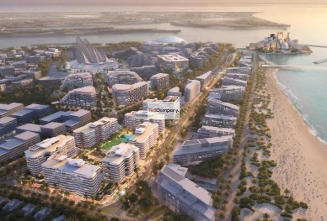 15560777 - Property Main Image