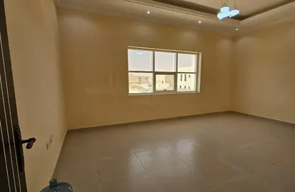 Villa - 5 Bedrooms - 6 Bathrooms for rent in Al Yasmeen - Ajman