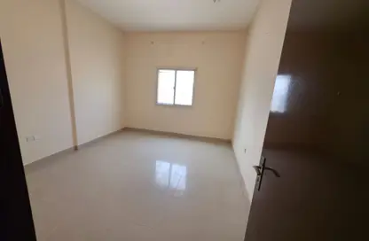 Apartment - 1 Bedroom - 1 Bathroom for rent in Al Rashidiya Towers - Al Rashidiya - Ajman Downtown - Ajman