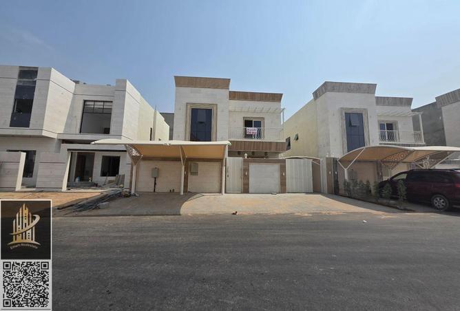 15193504 - صورة العقار 2