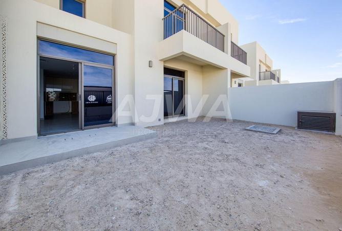 15834950 - Property Image 2