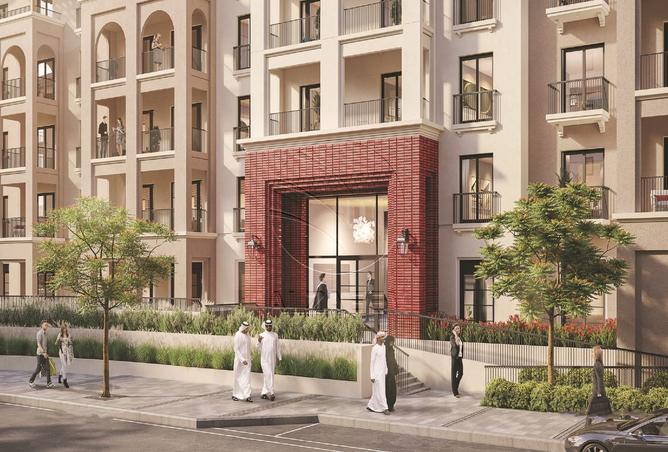 15340024 - Property Image 2