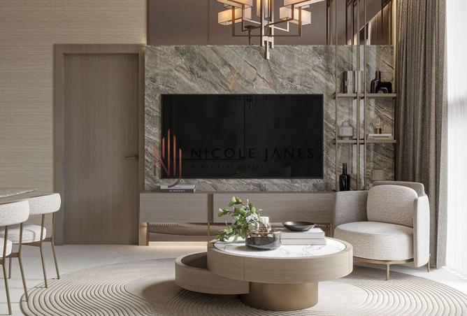 15504580 - Property Image 3