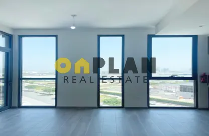Apartment - 1 Bedroom - 2 Bathrooms for sale in Noor 3 - Midtown Noor - Dubai Production City (IMPZ) - Dubai