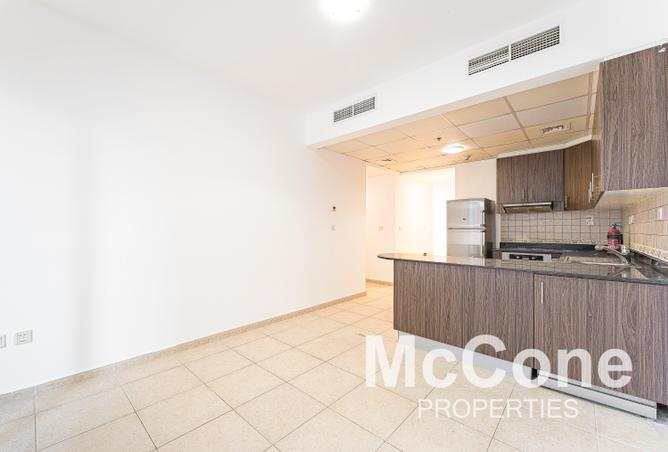 15798852 - Property Image 3