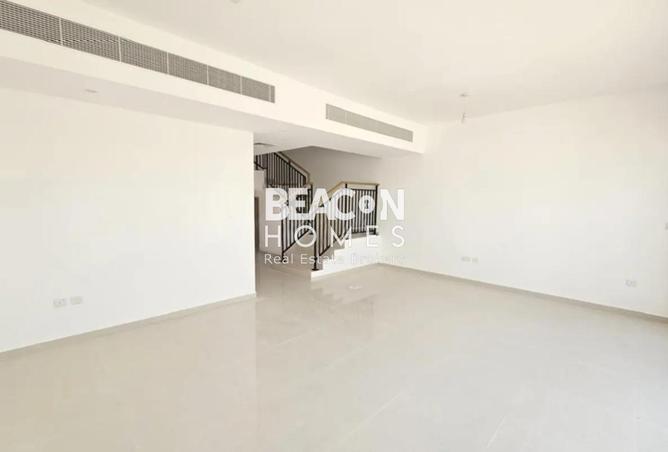 15179421 - Property Image 2