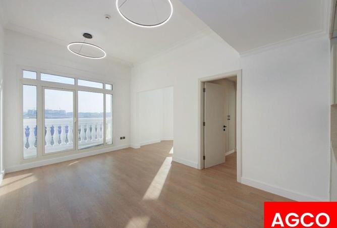15304087 - Property Image 3