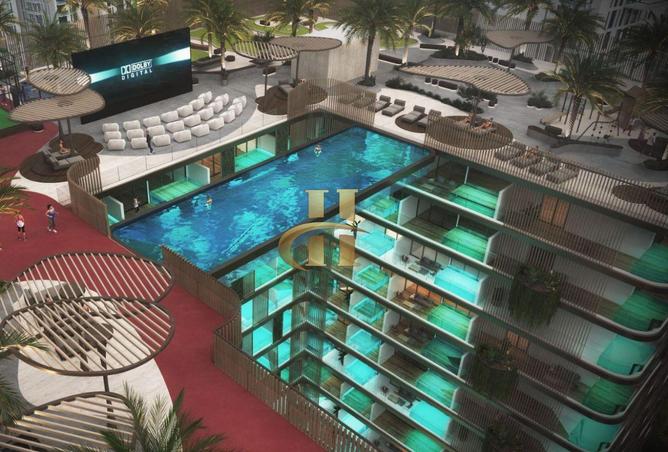 15915726 - صورة العقار 3