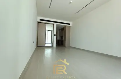 Apartment - Studio - 1 Bathroom for rent in Dawn by Binghatti - Jumeirah Village Circle - Dubai