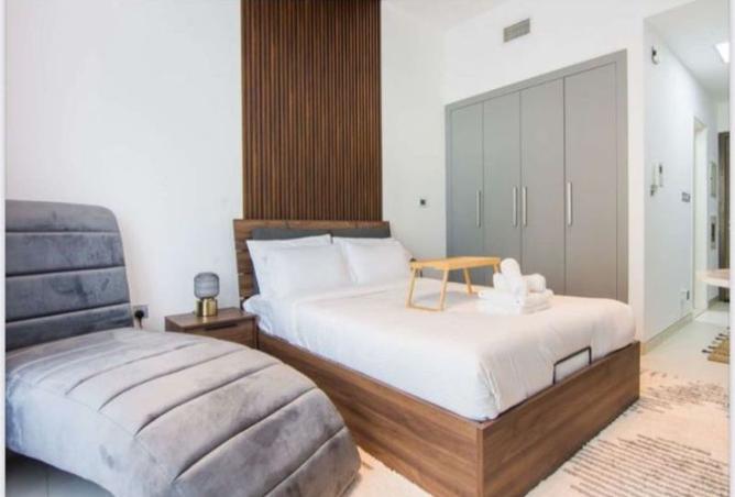 15246302 - Property Main Image