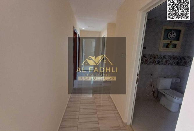 15481272 - Property Image 2