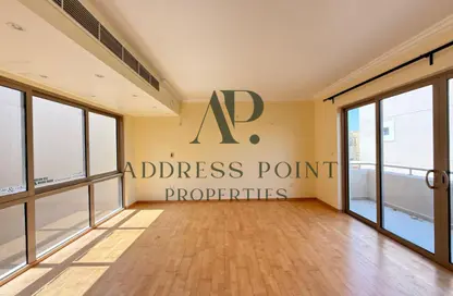 Villa - 4 Bedrooms - 5 Bathrooms for sale in Khannour Community - Al Raha Gardens - Abu Dhabi