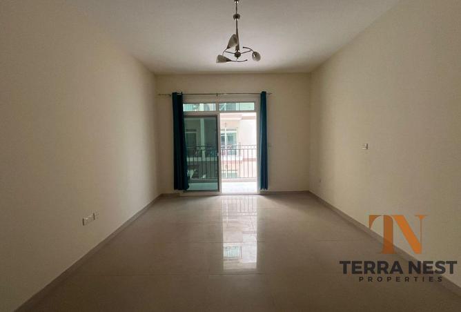 15514366 - Property Image 2