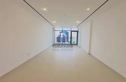 Apartment - 3 Bedrooms - 5 Bathrooms for rent in Al Qusais 2 - Al Qusais Residential Area - Al Qusais - Dubai