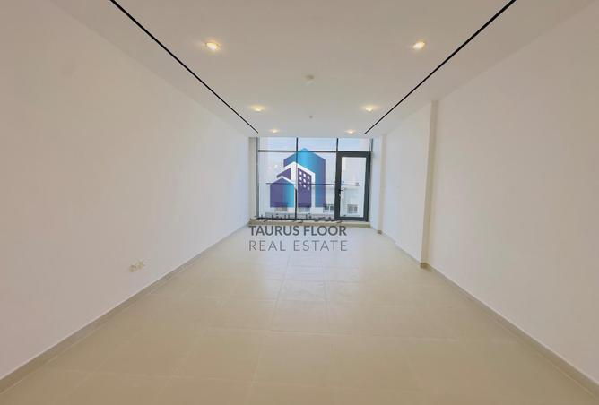 15892156 - Property Main Image