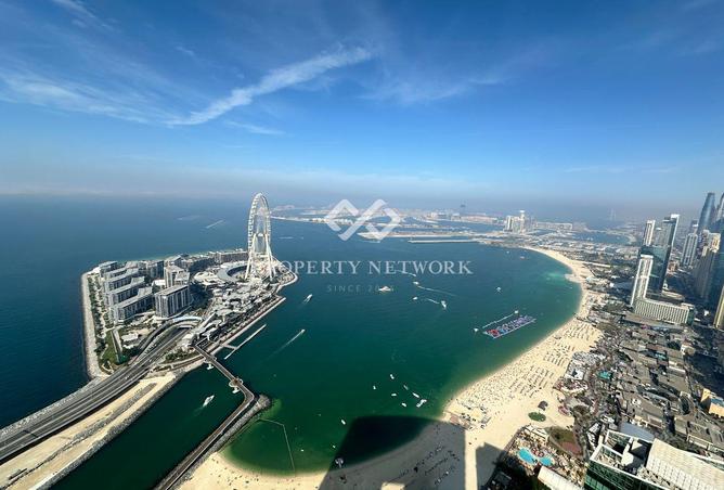 15647878 - الصورة الرئيسية للعقار