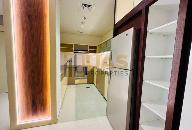 15366384 - Property Image 3