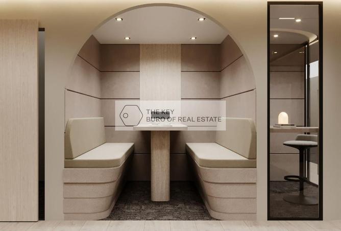 15733168 - Property Image 3