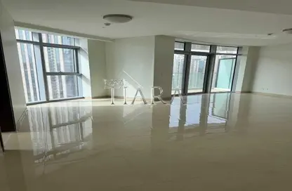 Apartment - 3 Bedrooms - 4 Bathrooms for sale in Imperial Avenue - Downtown Dubai - Dubai