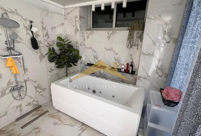 16020810 - Property Image 3