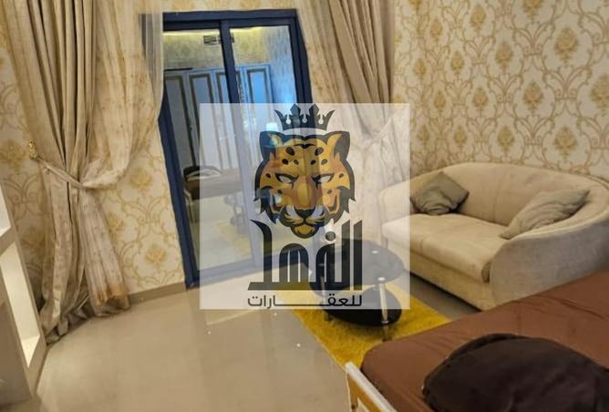 15687865 - صورة العقار 3