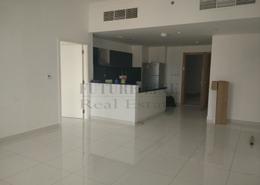 2 Bedroom Apartment in EB n Business Bay