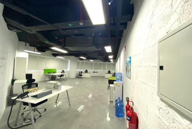 15901606 - صورة العقار 2