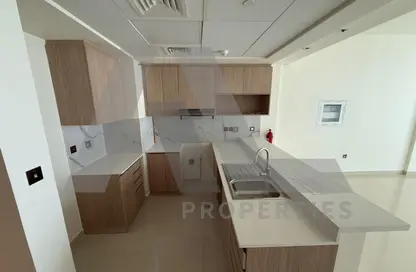 شقة - غرفة نوم - 1 حمام للبيع في باي ريزيدنس - جزيرة حياة - ميناء العرب - راس الخيمة - رأس الخيمة شقة - غرفة نوم - 1 حمام للبيع في باي ريزيدنس - جزيرة حياة - ميناء العرب - راس الخيمة - رأس الخيمة