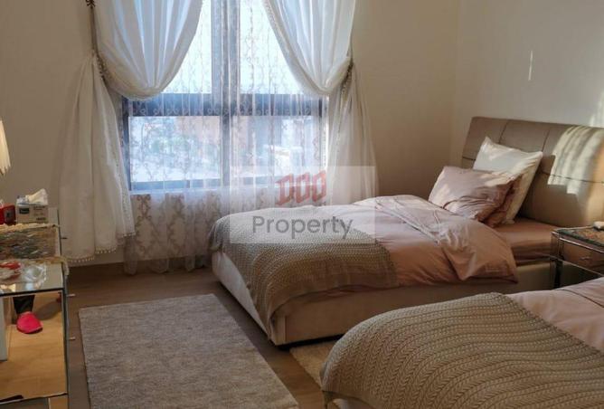 15528716 - Property Image 3