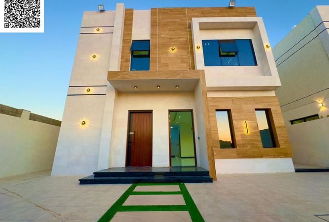 15746652 - صورة العقار 3