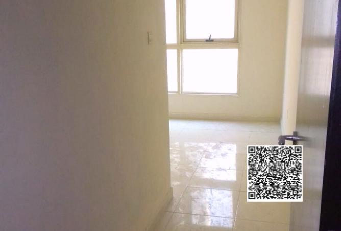 15773661 - Property Image 2