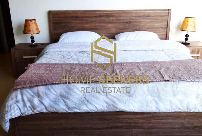 15749608 - صورة العقار 3