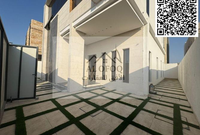 15522542 - Property Image 3