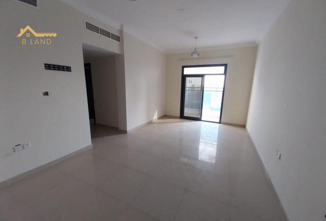 15523134 - Property Main Image