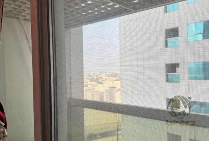 15607254 - Property Image 2