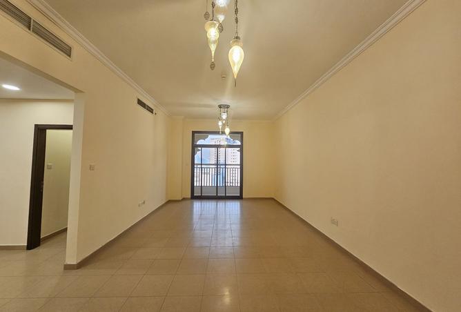 15468037 - Property Image 2