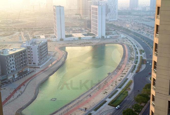 16000369 - Property Main Image