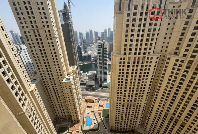 15146240 - الصورة الرئيسية للعقار