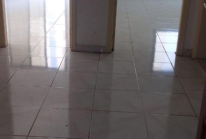 16033623 - Property Image 2