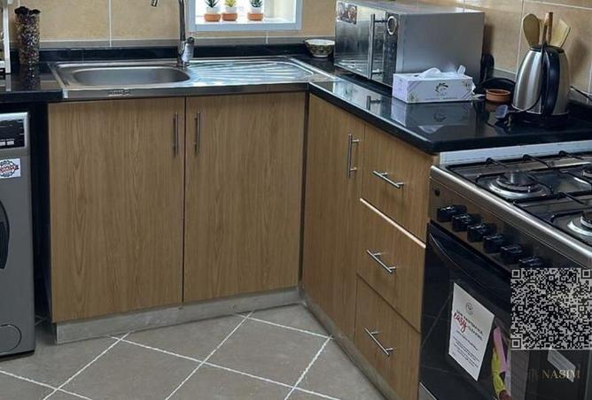 15957806 - Property Image 3